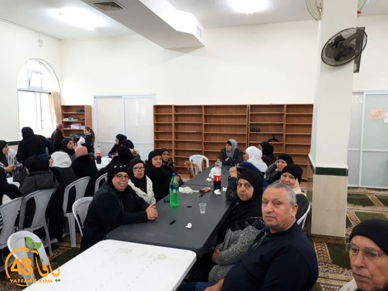 re7la qudas (17).jpg